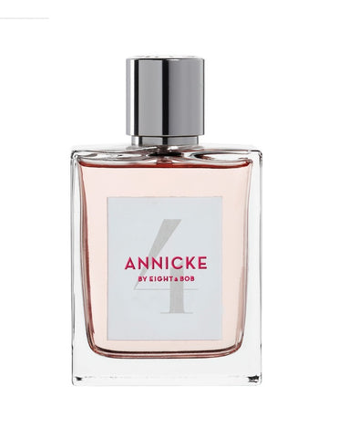 Annicke 30ml Collection Gift Set