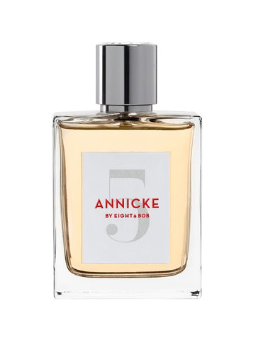 Annicke 30ml Collection Gift Set