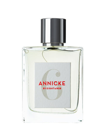 Annicke 30ml Collection Gift Set