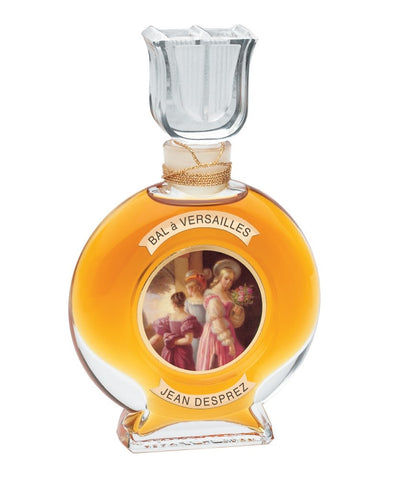 Ambre de Siam