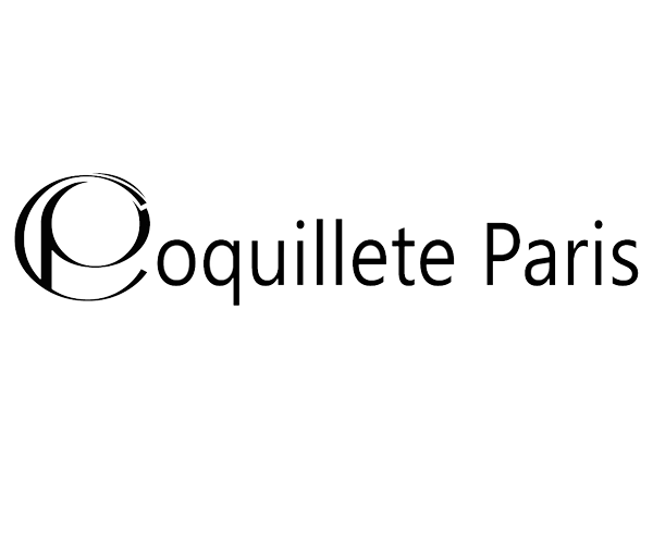 Coquillete Paris Discovery Set