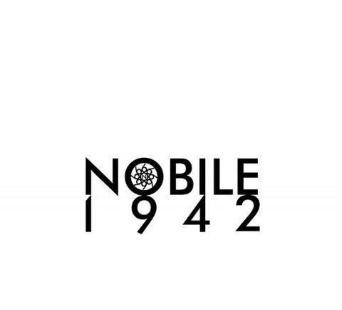 Nobile 26