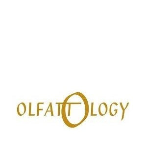 Olfattology Discovery Set
