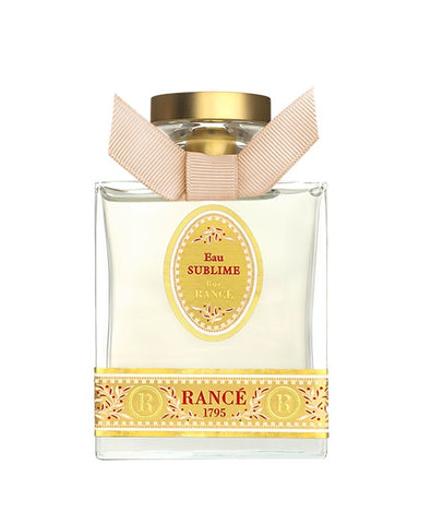 Francois Charles - Fine Soap Gift Set