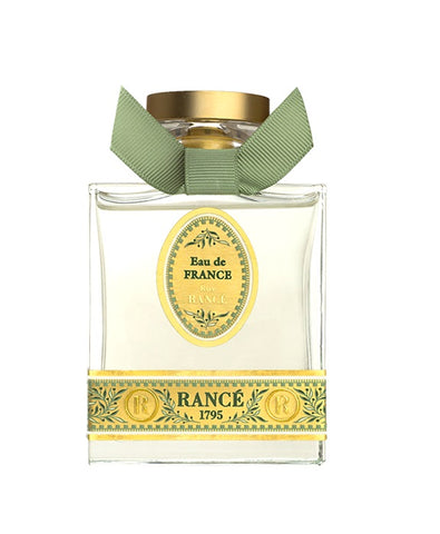 Rose Oil - Fine Soap Set