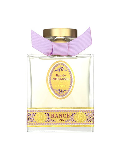 Rose Oil - Fine Soap Set