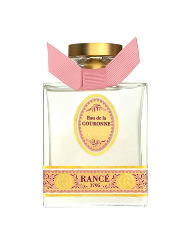 Rose Oil - Fine Soap Set