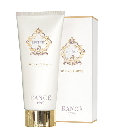 Rose Oil - Fine Soap Set