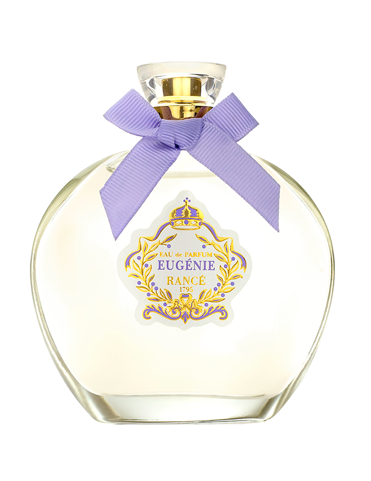 Buy Eugénie by Rance 1795 | Scent City Buy Eugénie by Rance 1795 | Scent City