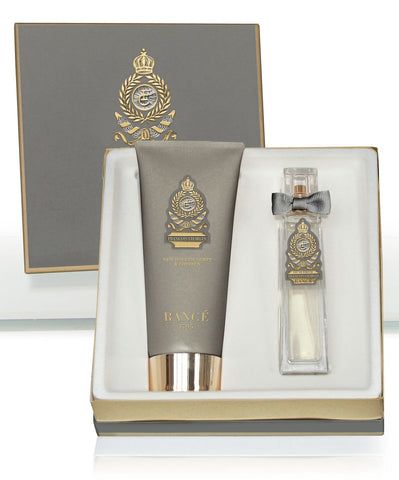 Eugénie Gift Set