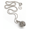 French Clary Sage Necklace - Scent City