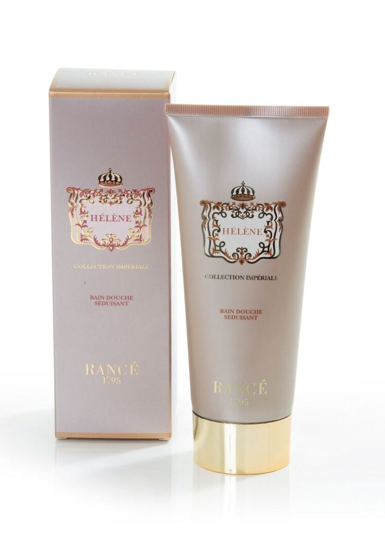 Hélène Shower Gel