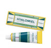 Hyalomiel Violet Fragrance Gel