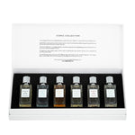 Iconic 30ml Collection Gift Set