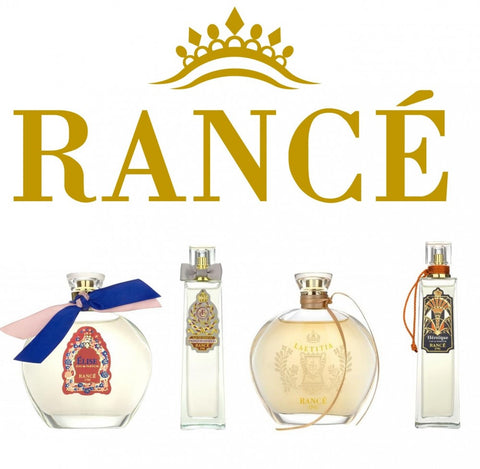 Rose Oil - Fine Soap Set