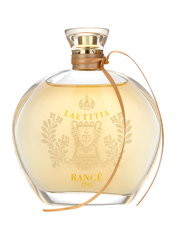 Laetitia - Fine Soap Gift Set