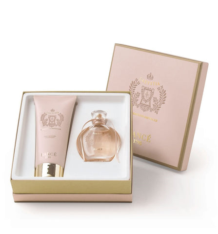 Eugénie Gift Set