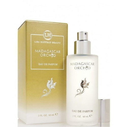 Madagascar Orchid EDP - Scent City