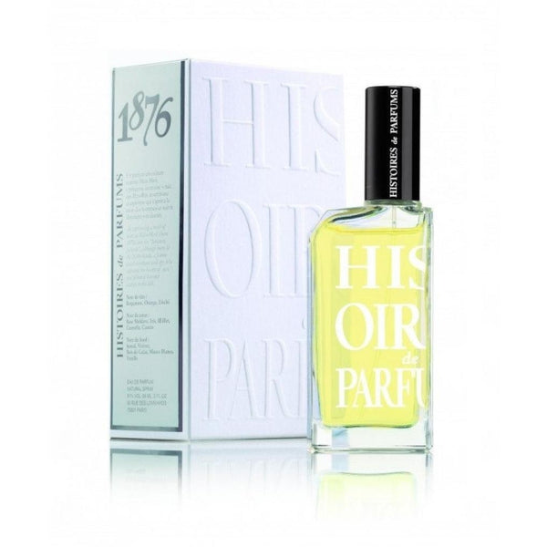 Buy 1876 Mata Hari by Histoires de Parfums | Scent City