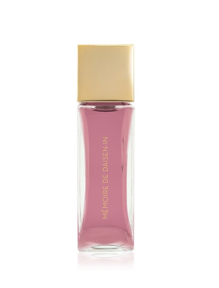 ✨エラケイ✨memoire de daisen-in ✨100ml-