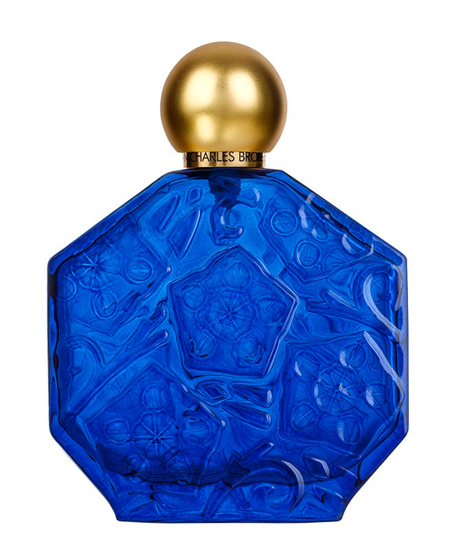 Shop Jean-Charles Brosseau | Scent City – tagged 