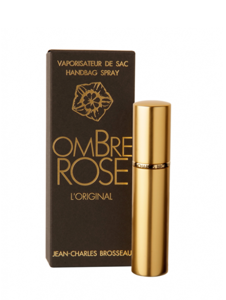 Ombre Rose - Main Image