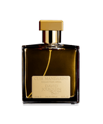 Cuir Mandarine - Opéra Collection