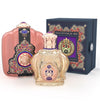 Opulent Shaik Amethyst Gold Edition for Men