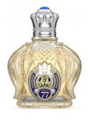 Opulent Shaik Sapphire No. 77