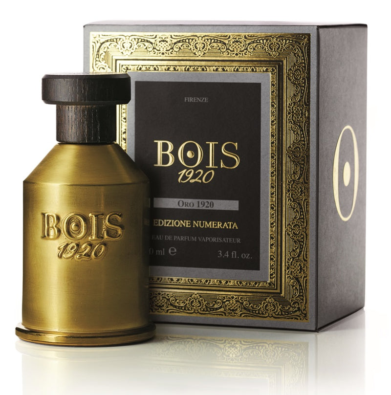 Buy Oro 1920 by Bois 1920