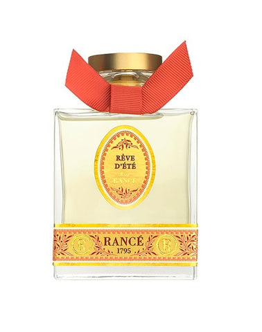 Rose Oil - Fine Soap Set