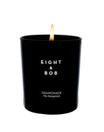 Sagaponack Candle – The Hamptons
