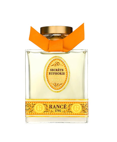 Eau de France