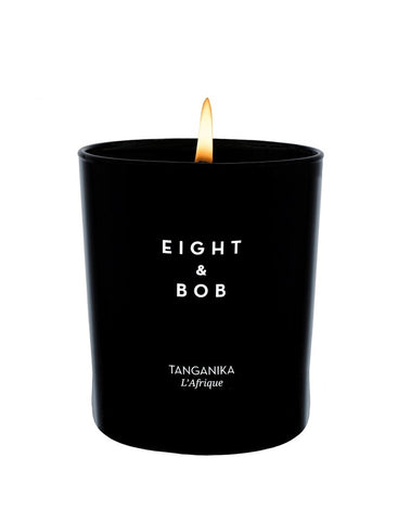 Sagaponack Candle – The Hamptons