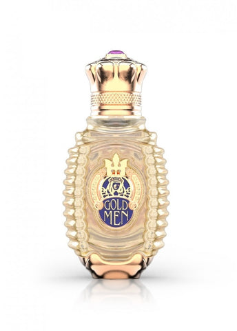 Opulent Shaik Sapphire No. 77