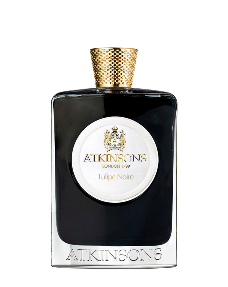 Atkinsons burlington arcade hotsell