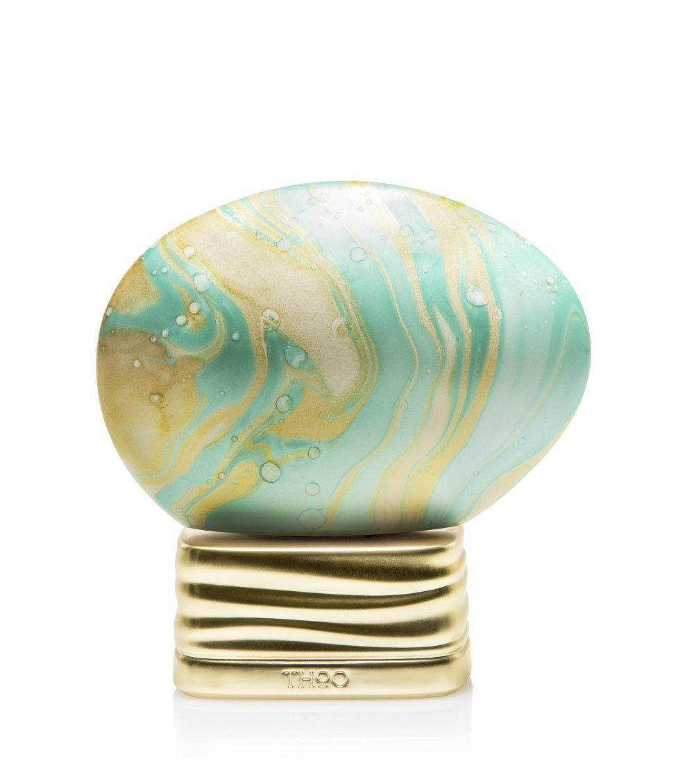Shop The House of Oud | Scent City – tagged 
