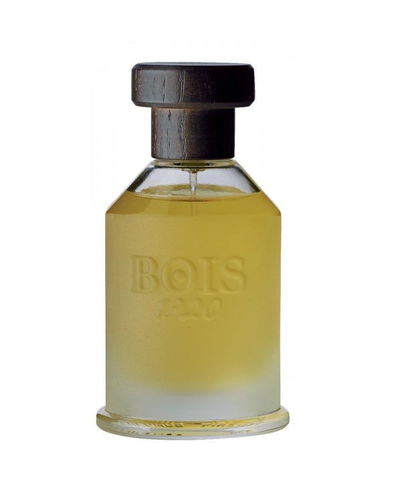 tobacco vetiver VETIVERIA back when everyone spoke the same language Tobacco Fragrance Note 2 oz