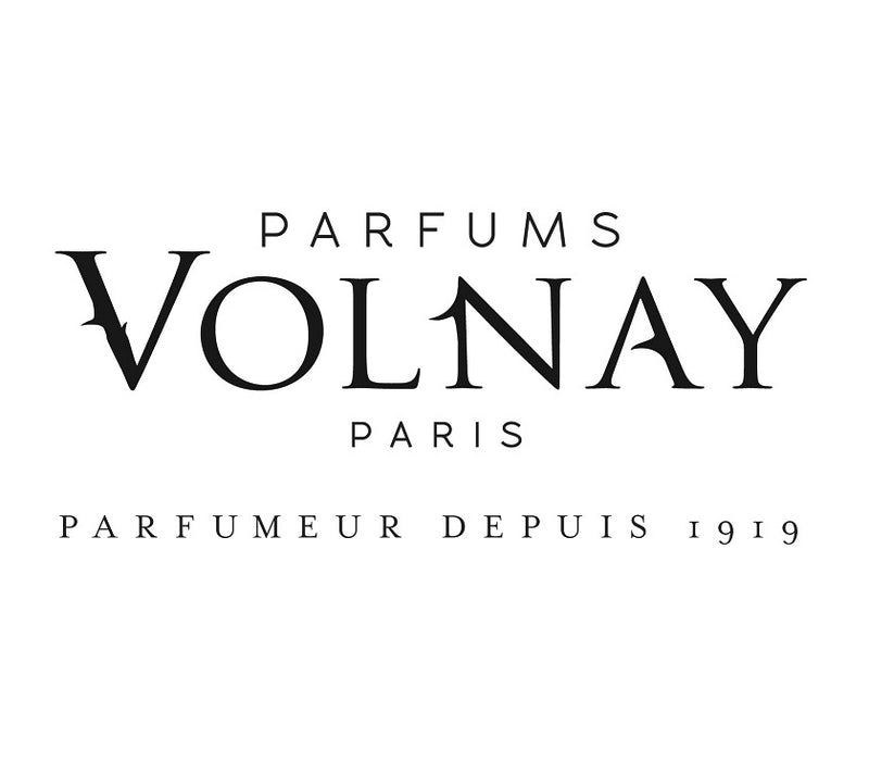 Volnay Parfums Discovery Set