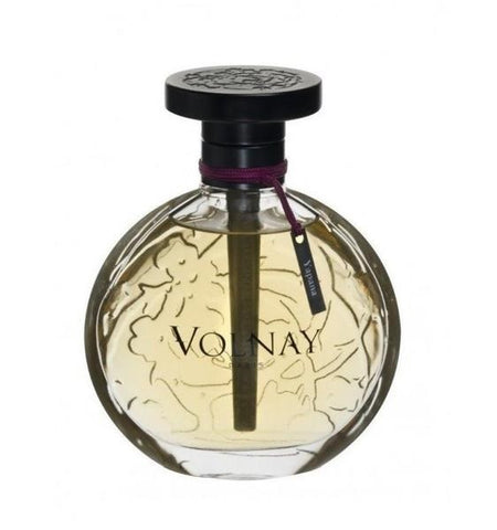Volnay Parfums Discovery Set