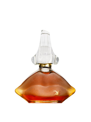 Dali Extrait de Parfum