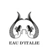 Eau d'Italie Discovery Set