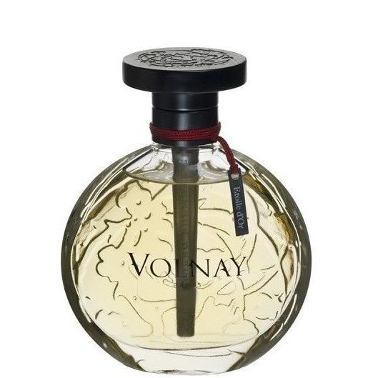 Etoile d'Or - Scent City