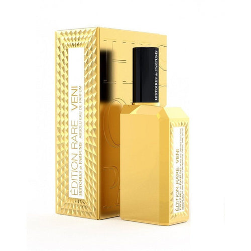 Histoires De Parfums - Edition Rare VENI