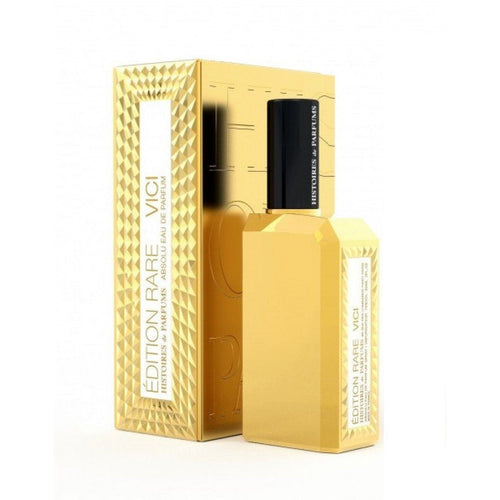 Histoires De Parfums - Edition Rare VICI
