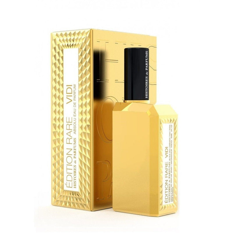Histoires De Parfums - Edition Rare VIDI