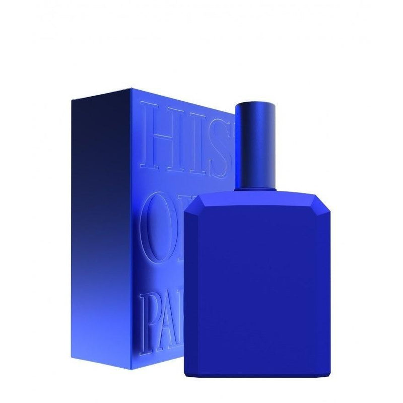 Histoires De Parfums - This Is Not A Blue Bottle