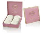 Joséphine - Fine Soap Gift Set