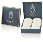 Le Vainqueur - Fine Soap Gift Set